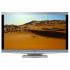 Panasonic TX-PR54Z11 Телевизор инструкция, поддержка, форум, описание, мануал