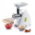 Zelmer 987.80 Lime Мясорубка инструкция, поддержка, форум, описание, мануал