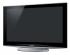 Panasonic TX-PR58V10 Телевизор инструкция, поддержка, форум, описание, мануал