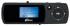 Ritmix RF-3300 2Gb Mp3 Плеер  Flash инструкция, поддержка, форум, описание, мануал