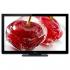 Panasonic TX-PR50VT30 Телевизор инструкция, поддержка, форум, описание, мануал