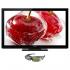 Panasonic TX-PR50VT30 Телевизор инструкция, поддержка, форум, описание, мануал