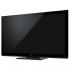 Panasonic TX-PR50VT30 Телевизор инструкция, поддержка, форум, описание, мануал