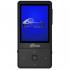 Ritmix RF-7900 8Gb Black Mp3 Плеер  Flash инструкция, поддержка, форум, описание, мануал