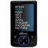 Ritmix RF-7500 8Gb Black Mp3 Плеер  Flash инструкция, поддержка, форум, описание, мануал