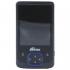 Ritmix RF-7500 8Gb Black Mp3 Плеер  Flash инструкция, поддержка, форум, описание, мануал