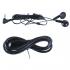 Ritmix RF-7500 8Gb Black Mp3 Плеер  Flash инструкция, поддержка, форум, описание, мануал
