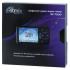 Ritmix RF-7500 8Gb Black Mp3 Плеер  Flash инструкция, поддержка, форум, описание, мануал