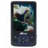 Ritmix RF-7500 8Gb Black Mp3 Плеер  Flash инструкция, поддержка, форум, описание, мануал