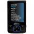 Ritmix RF-7500 8Gb Black Mp3 Плеер  Flash инструкция, поддержка, форум, описание, мануал