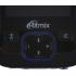 Ritmix RF-7500 8Gb Black Mp3 Плеер  Flash инструкция, поддержка, форум, описание, мануал