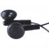 Ritmix RF-7500 8Gb Black Mp3 Плеер  Flash инструкция, поддержка, форум, описание, мануал