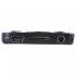 Ritmix RF-7500 8Gb Black Mp3 Плеер  Flash инструкция, поддержка, форум, описание, мануал