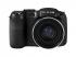 Fujifilm FinePix S1900 Фотоаппараты инструкция, поддержка, форум, описание, мануал