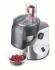 Инструкция полная Kenwood MG 517
