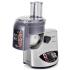 Kenwood MG 517 Мясорубка инструкция, поддержка, форум, описание, мануал