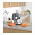 Kenwood MG 517 Мясорубка инструкция, поддержка, форум, описание, мануал