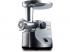 Kenwood MG 517 Мясорубка инструкция, поддержка, форум, описание, мануал