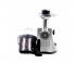 Kenwood MG 517 Мясорубка инструкция, поддержка, форум, описание, мануал