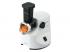 Kenwood MG 476 Мясорубка инструкция, поддержка, форум, описание, мануал