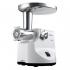 Kenwood MG 476 Мясорубка инструкция, поддержка, форум, описание, мануал