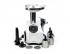 Kenwood MG 476 Мясорубка инструкция, поддержка, форум, описание, мануал
