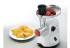 Kenwood MG 476 Мясорубка инструкция, поддержка, форум, описание, мануал