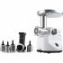 Kenwood MG 476 Мясорубка инструкция, поддержка, форум, описание, мануал