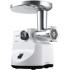 Kenwood MG 476 Мясорубка инструкция, поддержка, форум, описание, мануал