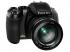 Fujifilm FinePix S1800 Фотоаппараты инструкция, поддержка, форум, описание, мануал