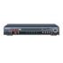 Samsung DVD-S324B Бытовая Техника инструкция, поддержка, форум, описание, мануал