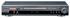 Samsung DVD-S324B Бытовая Техника инструкция, поддержка, форум, описание, мануал