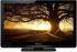 Panasonic TX-LR32U31 Телевизор инструкция, поддержка, форум, описание, мануал