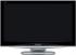 Panasonic TX-LR32V10 Телевизор инструкция, поддержка, форум, описание, мануал