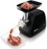 Philips HR 2726 Мясорубка инструкция, поддержка, форум, описание, мануал