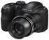 Fujifilm FinePix S1700 Фотоаппараты инструкция, поддержка, форум, описание, мануал
