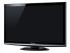 Panasonic TX-LR37G10 Телевизор инструкция, поддержка, форум, описание, мануал
