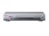 Samsung DVD-S324 Бытовая Техника инструкция, поддержка, форум, описание, мануал