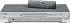 Samsung DVD-S324 Бытовая Техника инструкция, поддержка, форум, описание, мануал