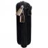 Riva 7143 PS Black Сумки Для Фотокамер инструкция, поддержка, форум, описание, мануал