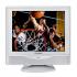 Panasonic TX-20LA1T Телевизор инструкция, поддержка, форум, описание, мануал