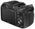 Fujifilm FinePix S1600 Фотоаппараты инструкция, поддержка, форум, описание, мануал