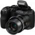 Fujifilm FinePix S1600 Фотоаппараты инструкция, поддержка, форум, описание, мануал