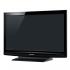 Panasonic TX-PR37C10 Телевизор инструкция, поддержка, форум, описание, мануал