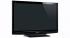 Panasonic TX-PR42C10 Телевизор инструкция, поддержка, форум, описание, мануал