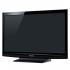 Panasonic TX-PR42C10 Телевизор инструкция, поддержка, форум, описание, мануал