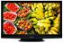 Panasonic TX-PR50C10 Телевизор инструкция, поддержка, форум, описание, мануал