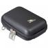 Riva 7103 PU Black Сумки Для Фотокамер инструкция, поддержка, форум, описание, мануал