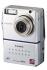 Fujifilm FinePix M603 Фотоаппараты инструкция, поддержка, форум, описание, мануал