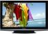 Panasonic TX-PR42G10 Телевизор инструкция, поддержка, форум, описание, мануал